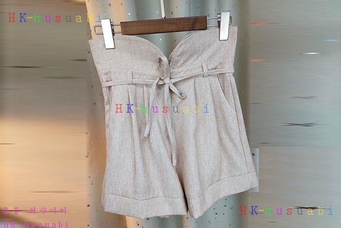 NEW ���� ������ ��Ʈ CH 857781