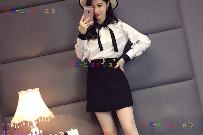 NEW ���� ������ ��Ʈ GU 488764