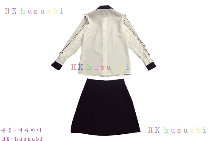 NEW ���� ������ ��Ʈ GU 488764