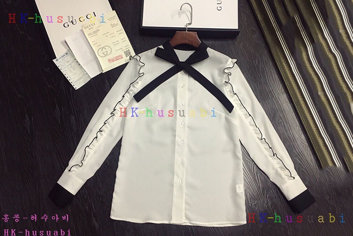 NEW ���� ������ ��Ʈ GU 488764