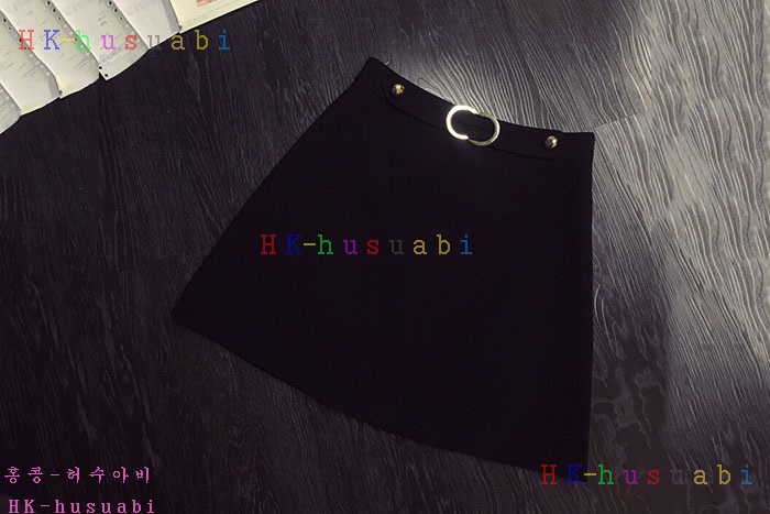 NEW ���� ������ ��Ʈ GU 488764