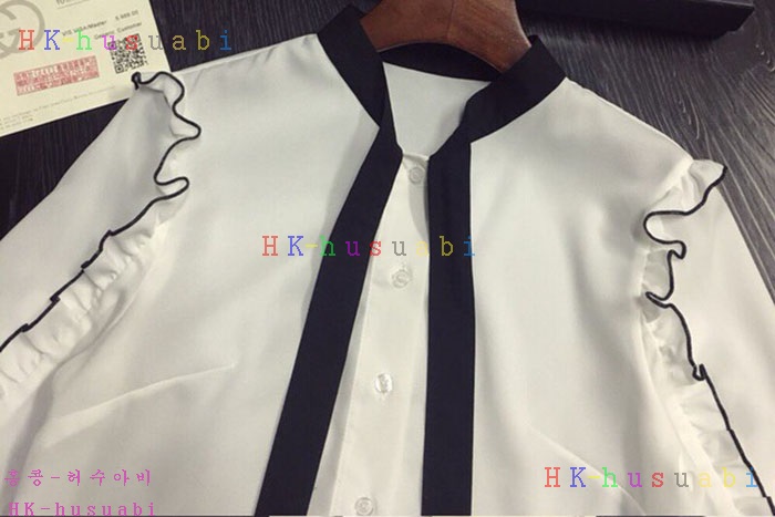 NEW ���� ������ ��Ʈ GU 488764