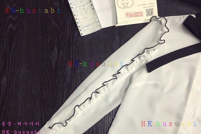 NEW ���� ������ ��Ʈ GU 488764