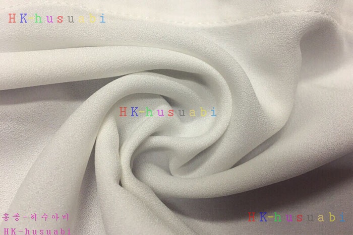 NEW ���� ������ ��Ʈ GU 488764