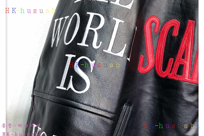 NEW ̺   LV 968854 (Ұ)