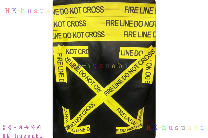 NEW ����ȭ��Ʈ ���������� OF 76685 (�簡��)