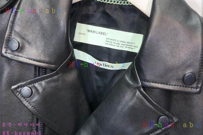 NEW ����ȭ��Ʈ ���������� OF 76685 (�簡��)