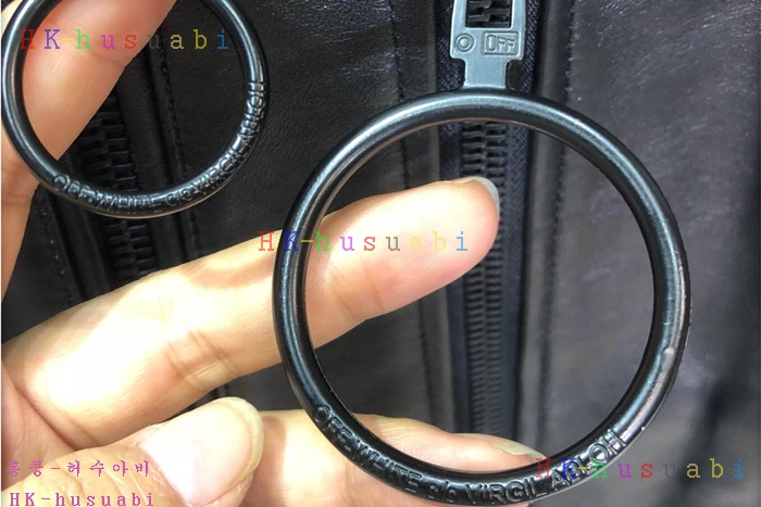 NEW ����ȭ��Ʈ ���������� OF 76685 (�簡��)