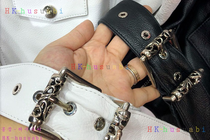 NEW ũ������ ���������� C668801 (�Ұ��� )