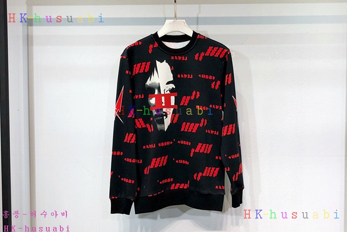 NEW  ����� �Ż� ��Ʈ GV 001455