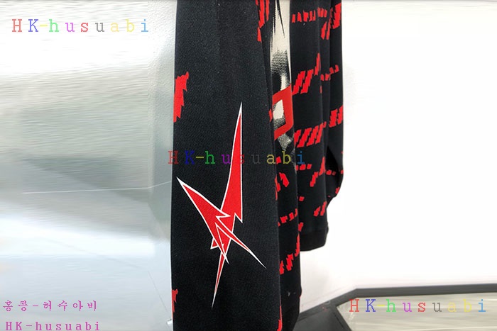 NEW  ����� �Ż� ��Ʈ GV 001455