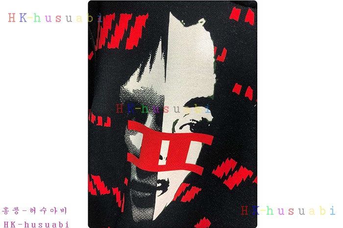 NEW  ����� �Ż� ��Ʈ GV 001455