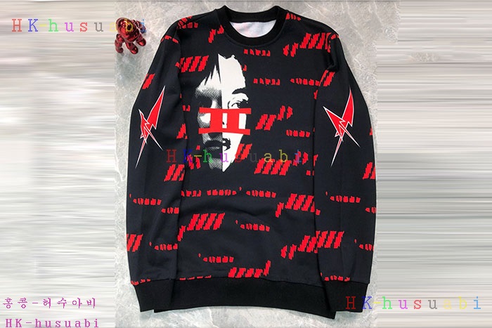 NEW  ����� �Ż� ��Ʈ GV 001455