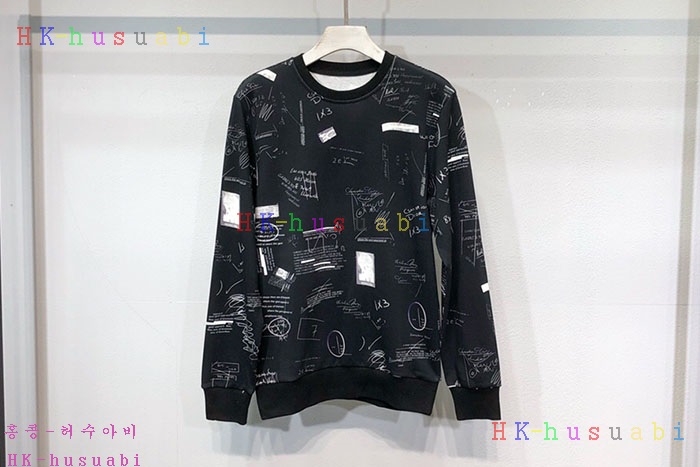 NEW  ����� �Ż� ��Ʈ GV 001456