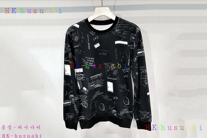 NEW  ����� �Ż� ��Ʈ GV 001456