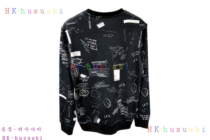 NEW  ����� �Ż� ��Ʈ GV 001456