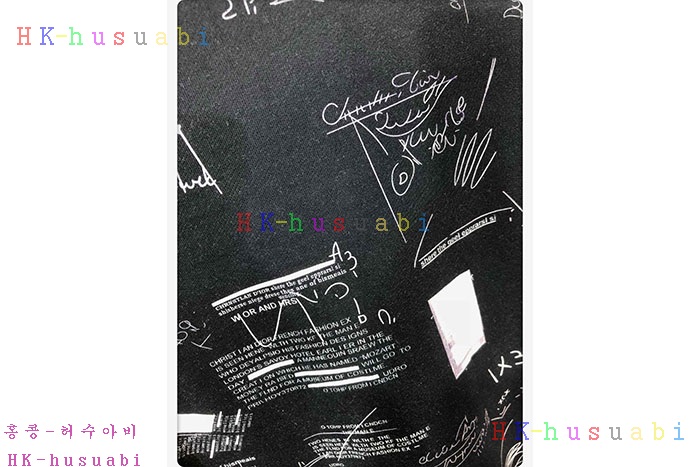 NEW  ����� �Ż� ��Ʈ GV 001456