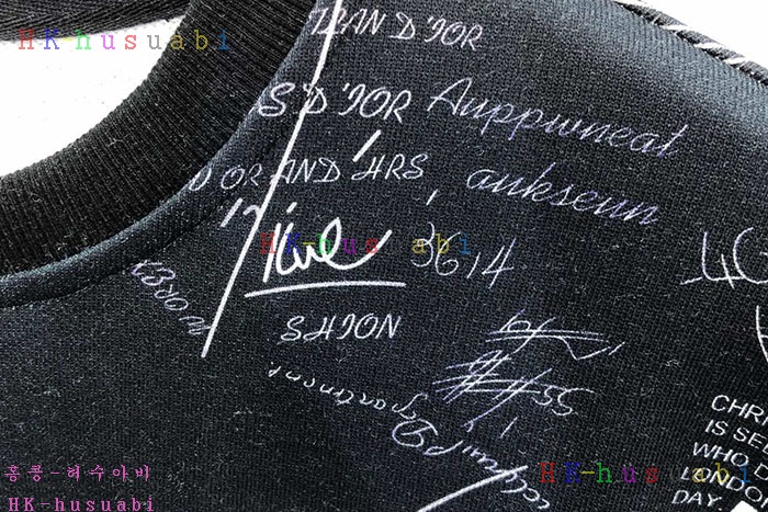 NEW  ����� �Ż� ��Ʈ GV 001456