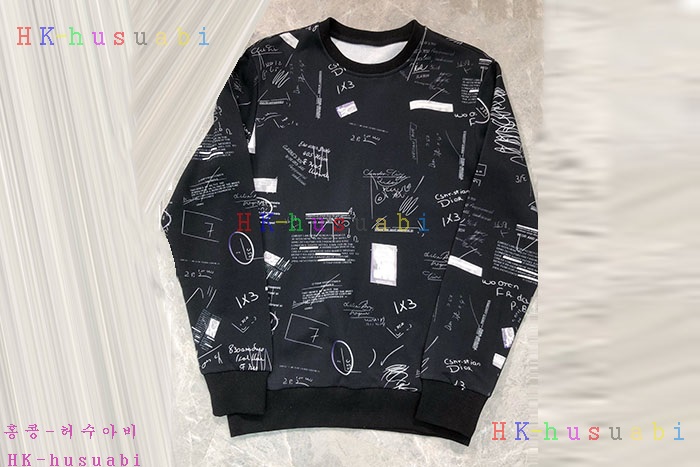 NEW  ����� �Ż� ��Ʈ GV 001456