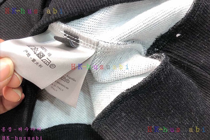 NEW  ����� �Ż� ��Ʈ GV 001456