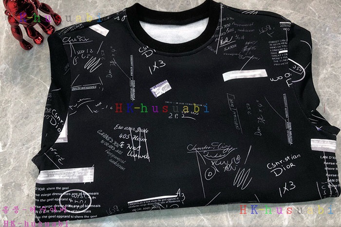 NEW  ����� �Ż� ��Ʈ GV 001456