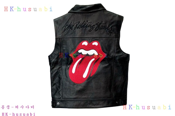 NEW ũ������ ���������� C668802 (�Ұ��� )