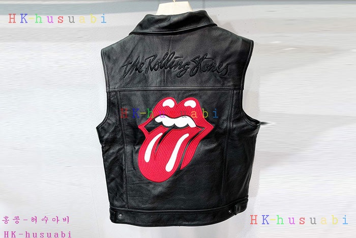 NEW ũ������ ���������� C668802 (�Ұ��� )