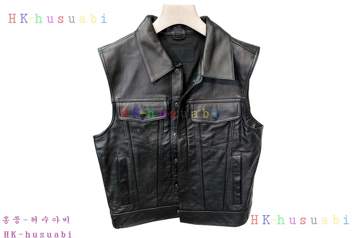 NEW ũ������ ���������� C668802 (�Ұ��� )