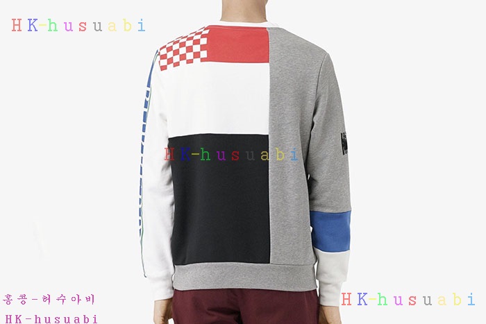 NEW ������ ������ ������ BB 98855