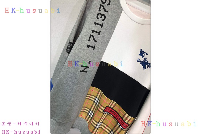 NEW ������ ������ ������ BB 98855