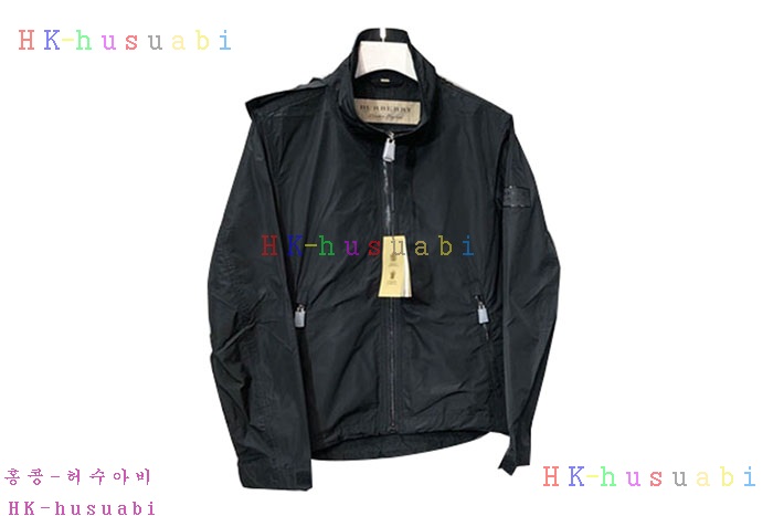 NEW ������ ������ �ٶ����� BB 98856