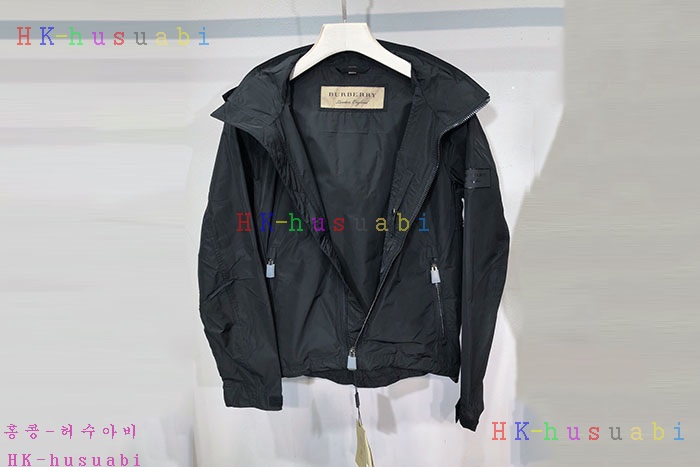 NEW ������ ������ �ٶ����� BB 98856