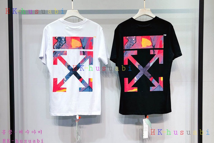 NEW ����ȭ��Ʈ ����Ƽ OF 766858