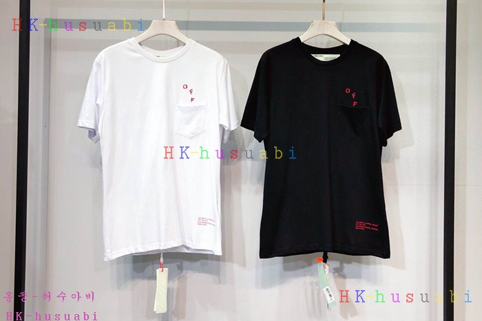 NEW ����ȭ��Ʈ ����Ƽ OF 766858