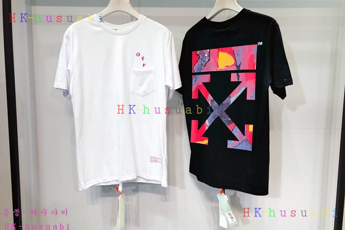 NEW ����ȭ��Ʈ ����Ƽ OF 766858