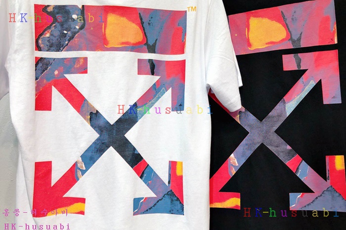 NEW ����ȭ��Ʈ ����Ƽ OF 766858