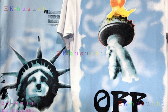 NEW ����ȭ��Ʈ ����Ƽ OF 766859