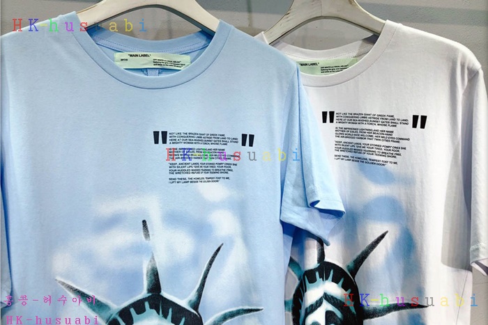 NEW ����ȭ��Ʈ ����Ƽ OF 766859