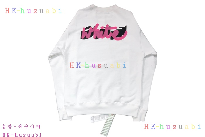 NEW ����ȭ��Ʈ ����Ƽ OF 766860