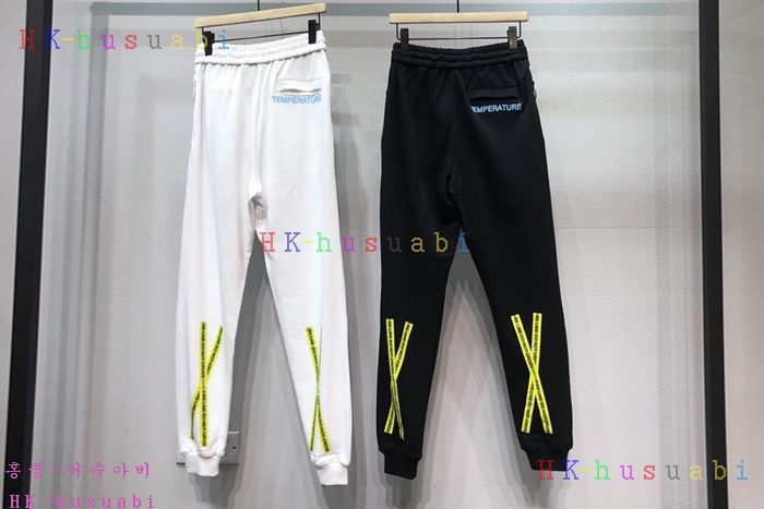 NEW ����ȭ��Ʈ �򸮴׼�Ʈ OF 766863