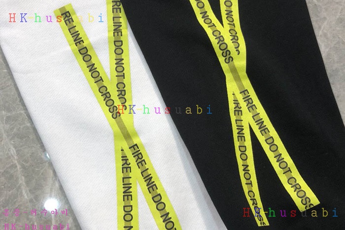 NEW ����ȭ��Ʈ �򸮴׼�Ʈ OF 766863