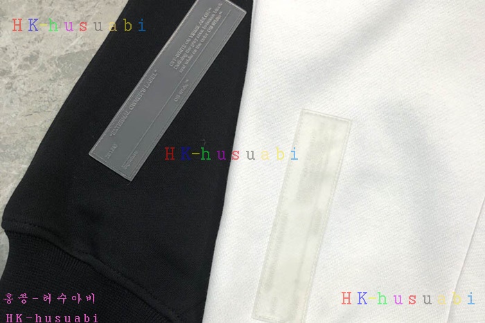 NEW ����ȭ��Ʈ �򸮴׼�Ʈ OF 766863