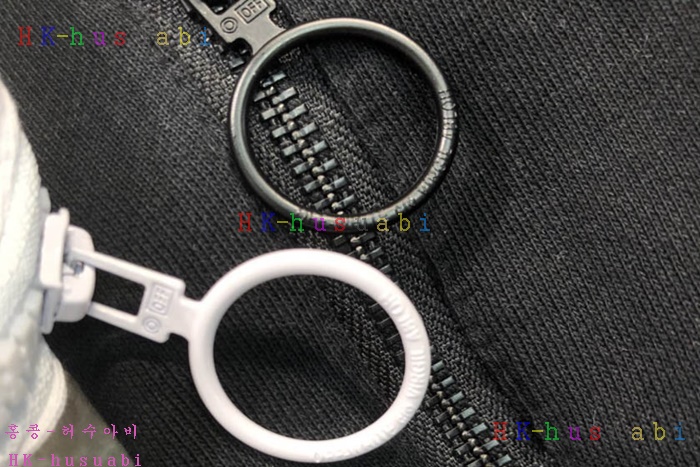 NEW ����ȭ��Ʈ �򸮴׼�Ʈ OF 766863