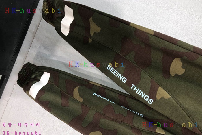 NEW ����ȭ��Ʈ ���� OF 766864