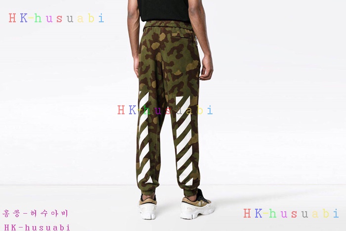 NEW ����ȭ��Ʈ ���� OF 766864