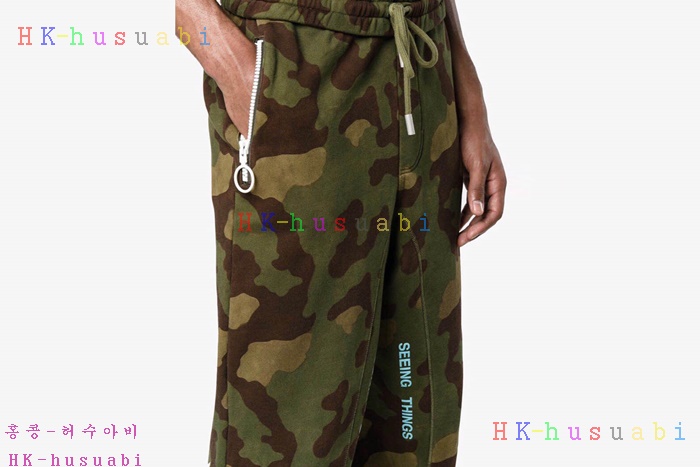 NEW ����ȭ��Ʈ ���� OF 766864