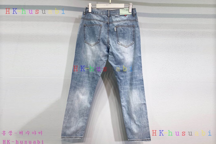 NEW ����ȭ��Ʈ û���� OF 766865