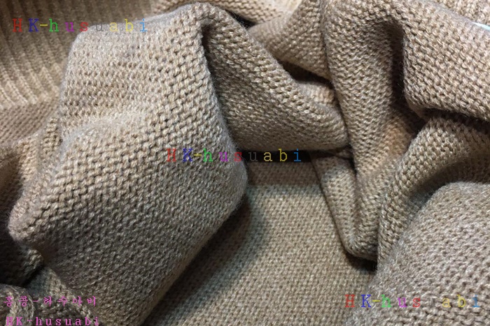 NEW ���̺��� ������ ��Ʈ LV 968855