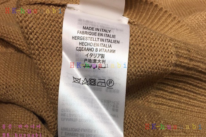 NEW ���̺��� ������ ��Ʈ LV 968855