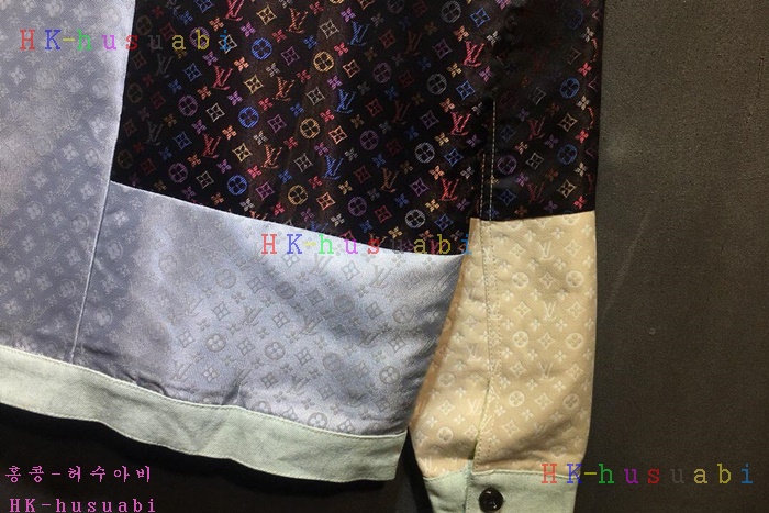 NEW ���̺��� �������� ��Ĺ LV 968856